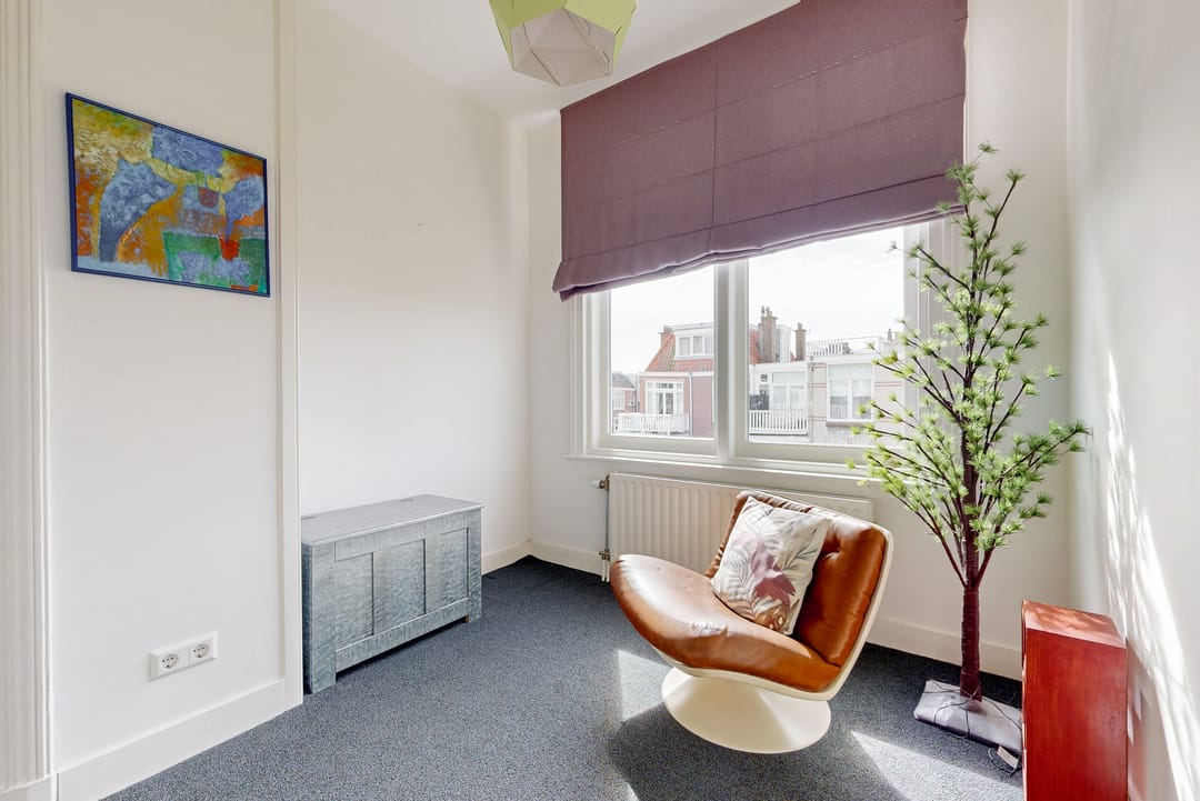 Photo 28 of Adriaan Pauwstraat 35
