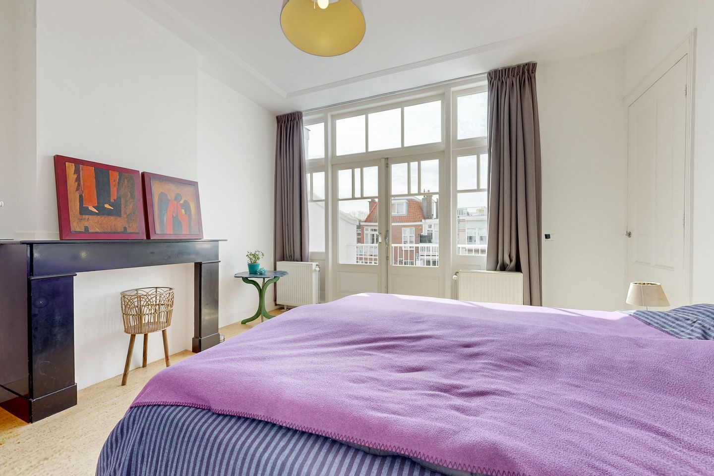Photo 29 of Adriaan Pauwstraat 35