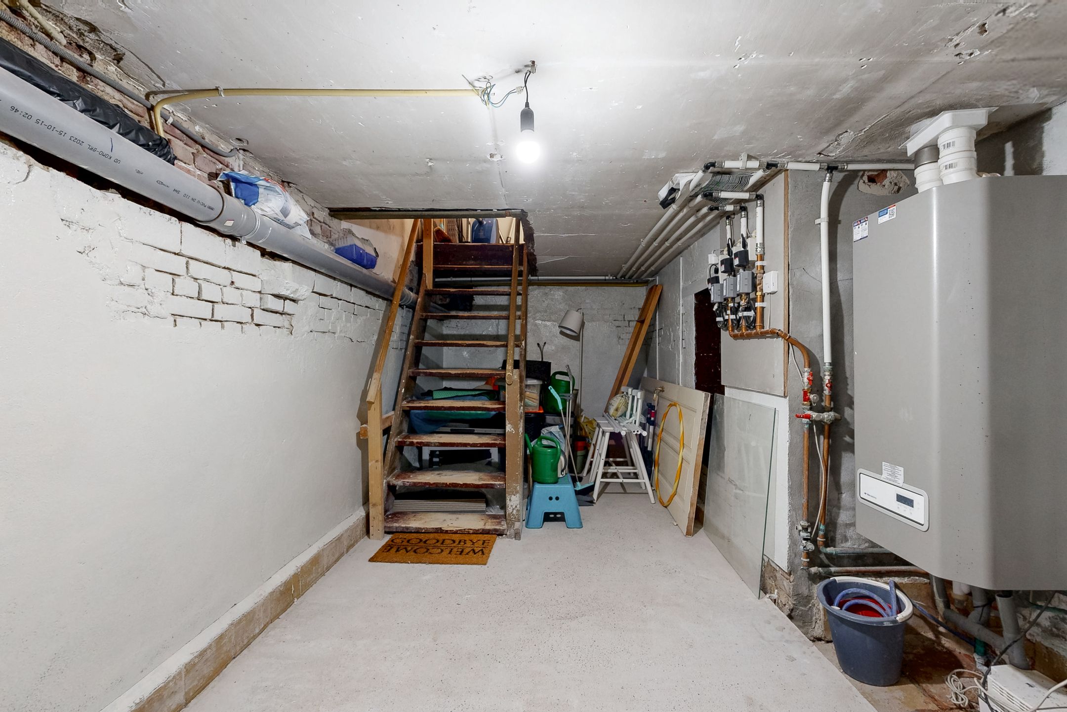 Photo 33 of Adriaan Pauwstraat 35