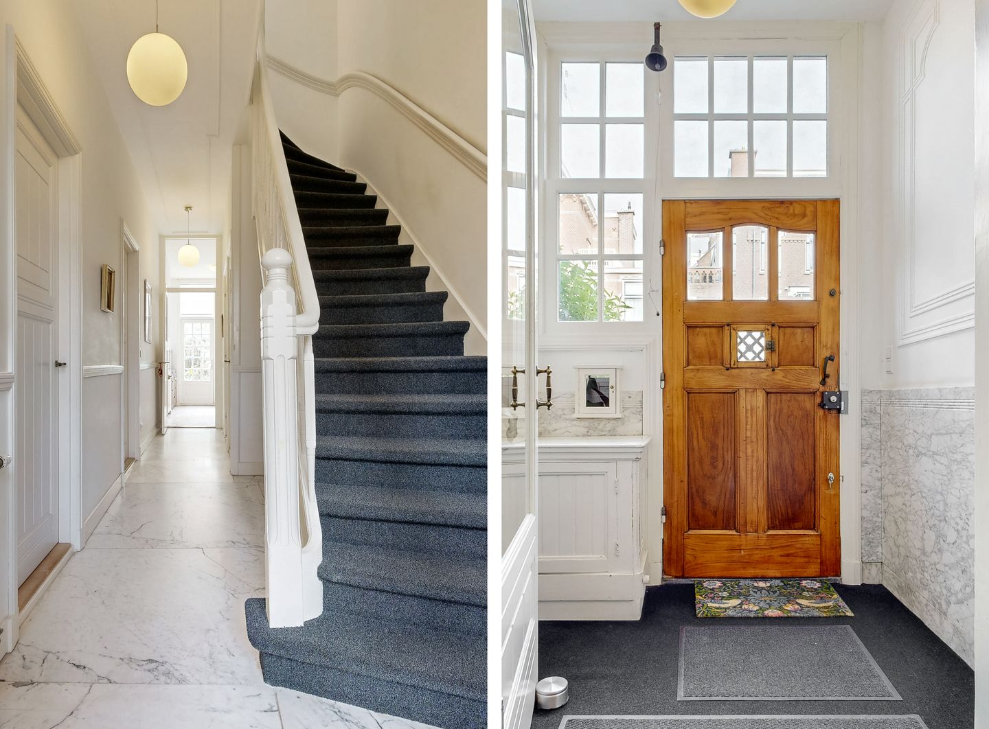 Photo 34 of Adriaan Pauwstraat 35