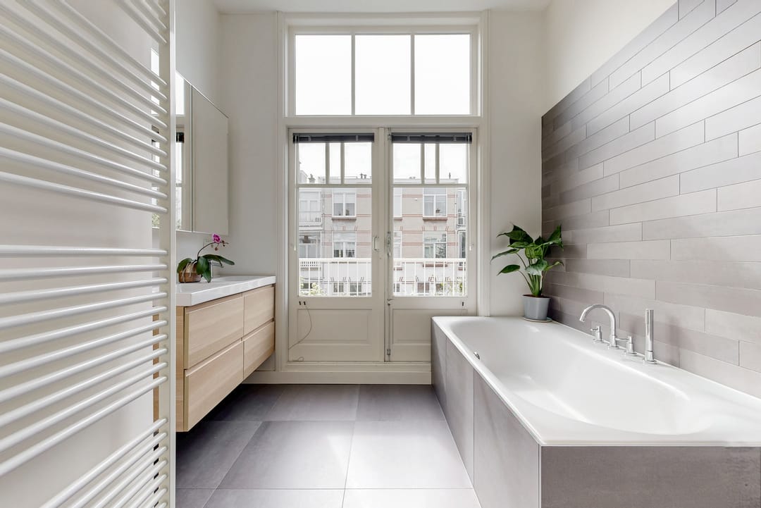 Photo 17 of Adriaan Pauwstraat 35