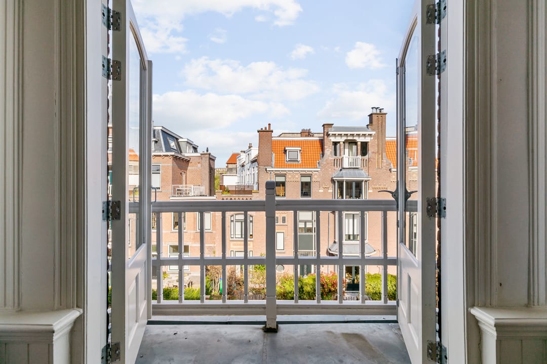 Photo 23 of Adriaan Pauwstraat 35