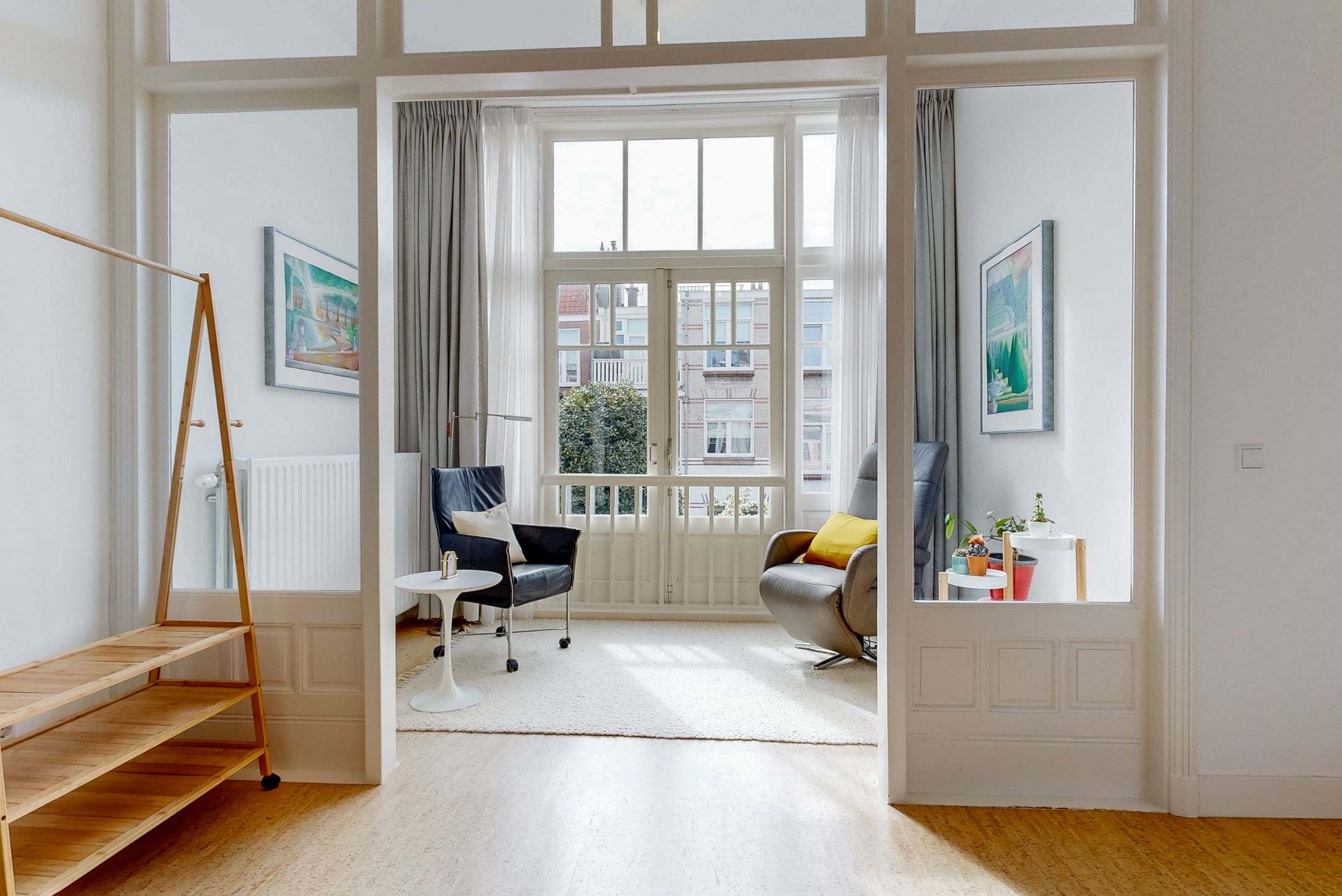 Photo 15 of Adriaan Pauwstraat 35