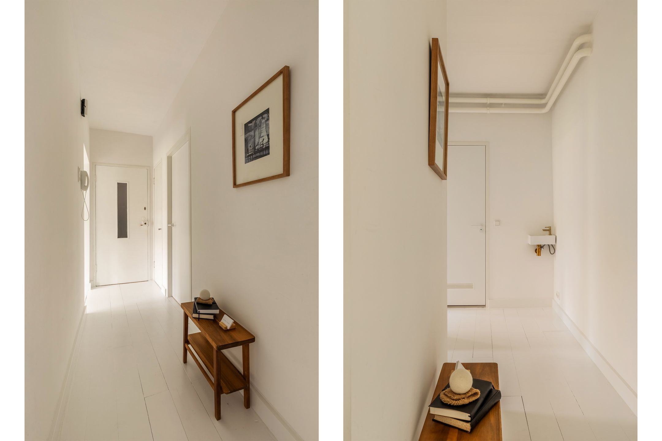 Photo 12 of Zuiderparkweg 264