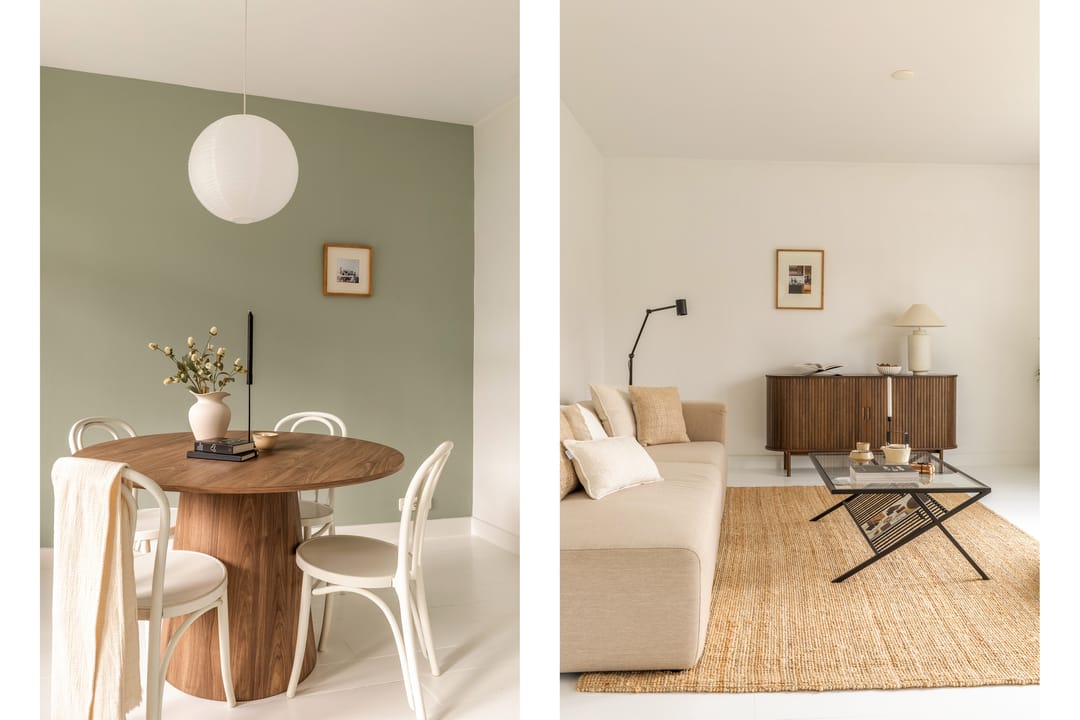 Photo 7 of Zuiderparkweg 264