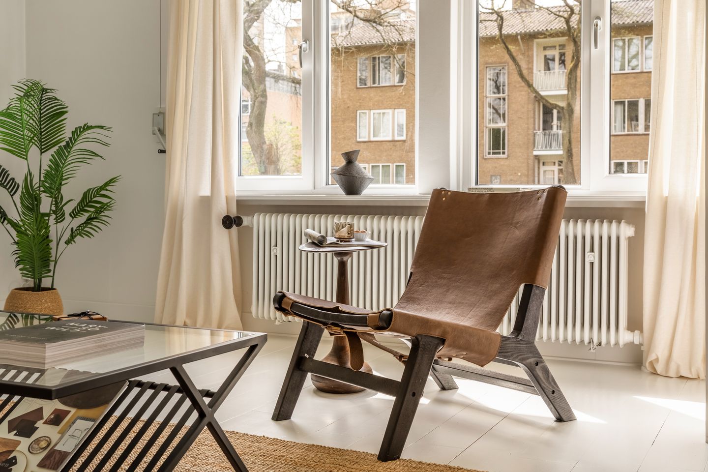 Photo 10 of Zuiderparkweg 264