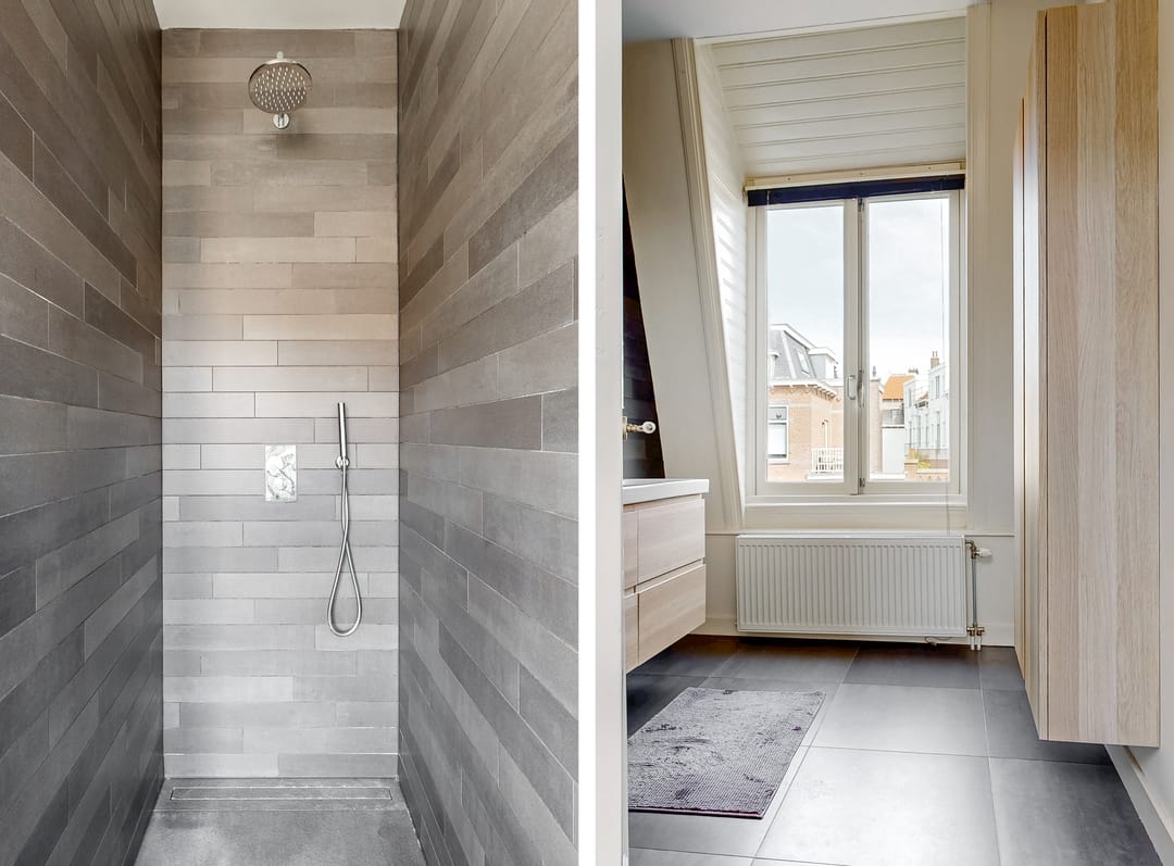Photo 26 of Adriaan Pauwstraat 35