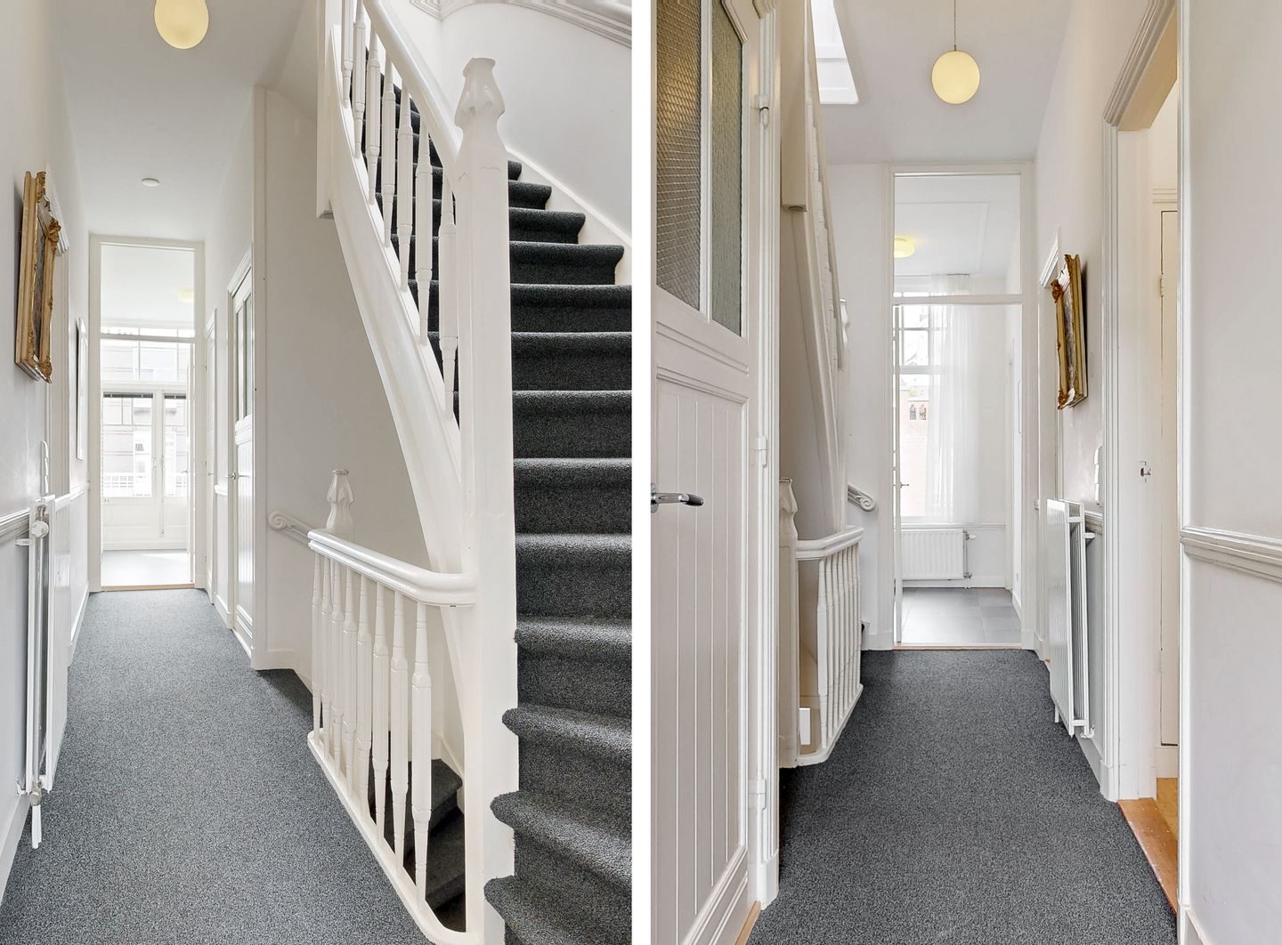 Photo 20 of Adriaan Pauwstraat 35
