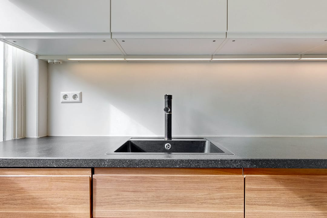 Photo 11 of Adriaan Pauwstraat 35