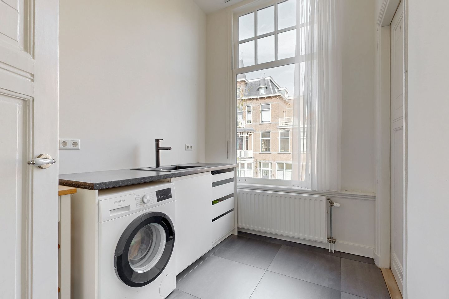 Photo 19 of Adriaan Pauwstraat 35