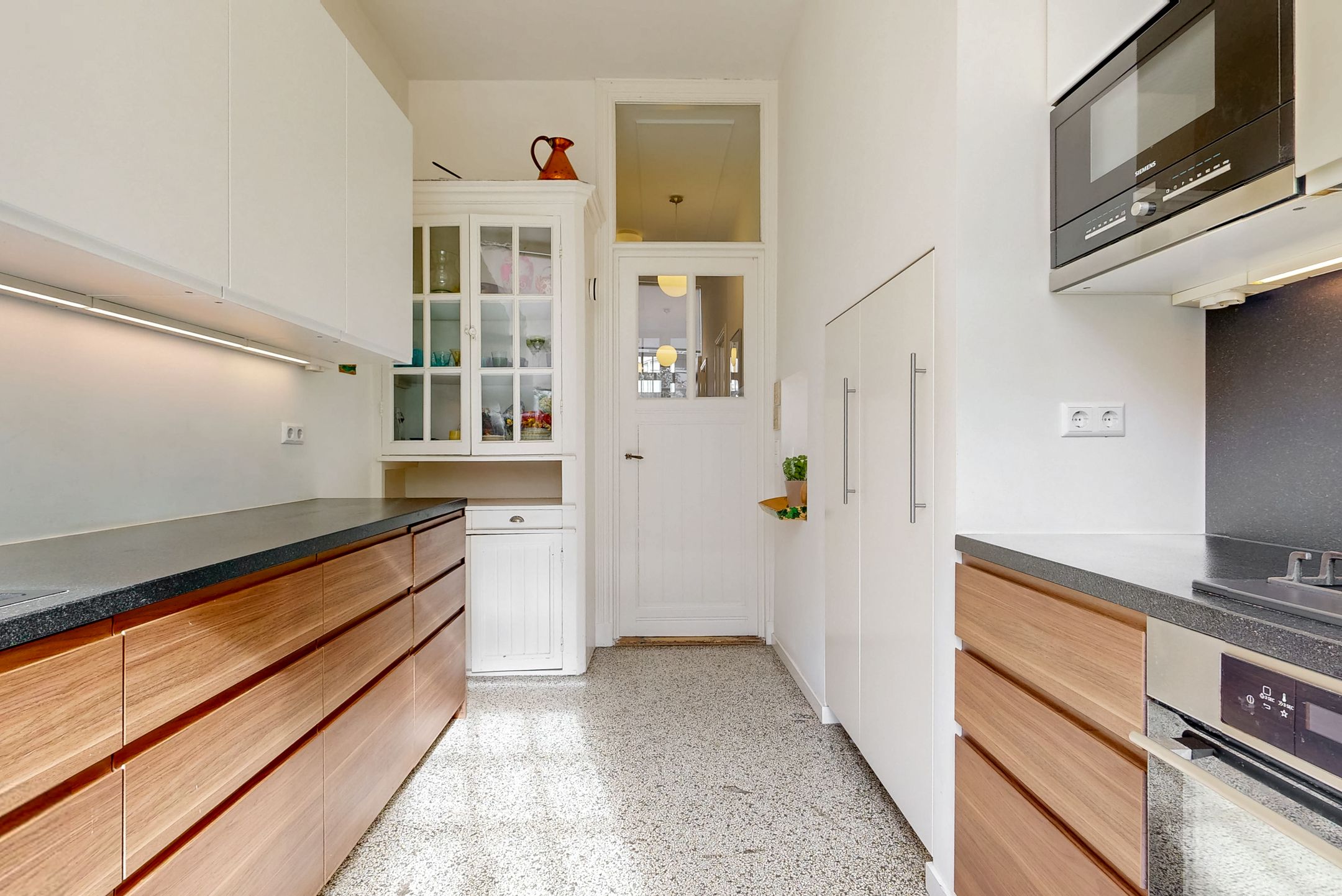 Photo 12 of Adriaan Pauwstraat 35