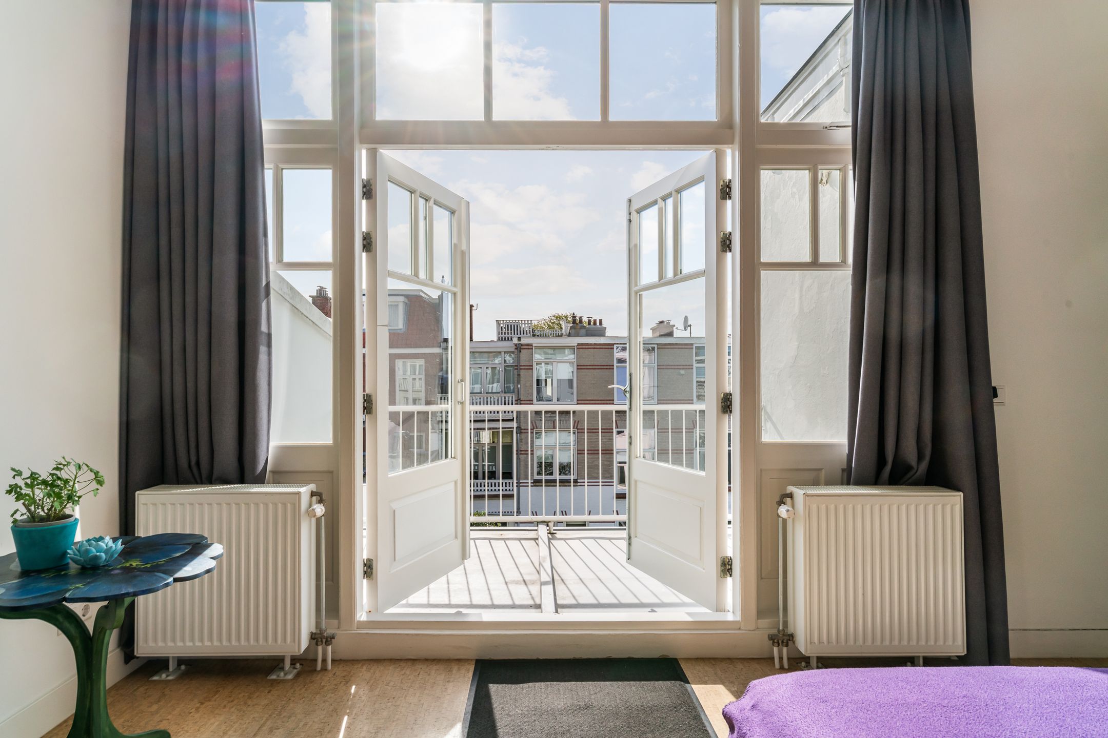Photo 30 of Adriaan Pauwstraat 35