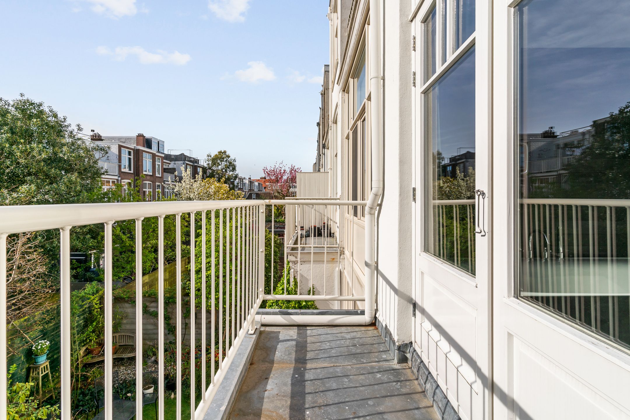 Photo 24 of Adriaan Pauwstraat 35