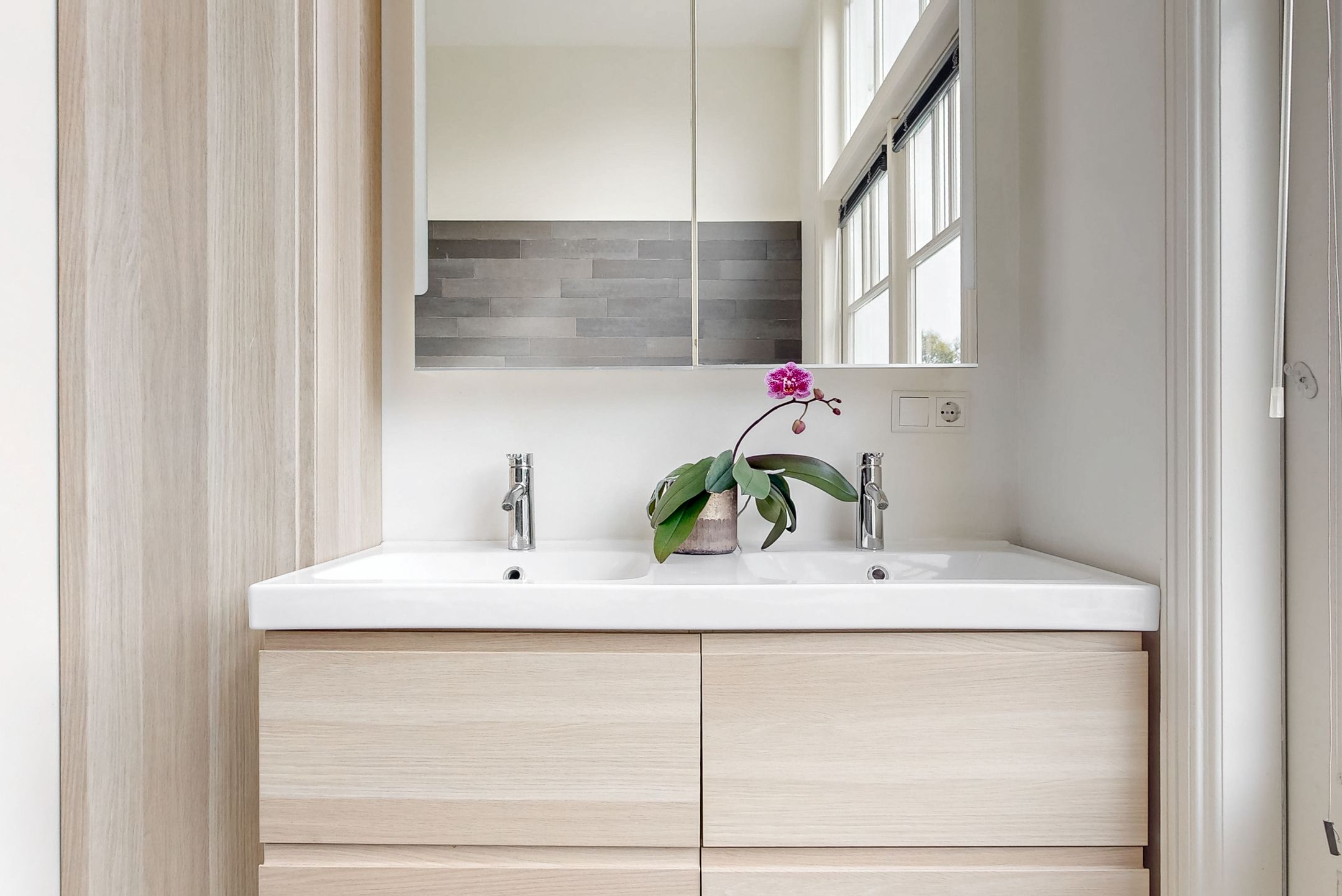 Photo 18 of Adriaan Pauwstraat 35