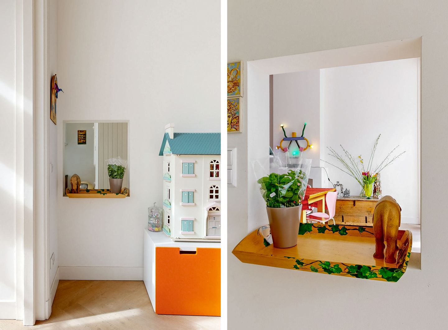 Photo 10 of Adriaan Pauwstraat 35