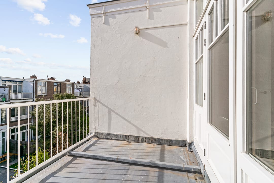 Photo 31 of Adriaan Pauwstraat 35