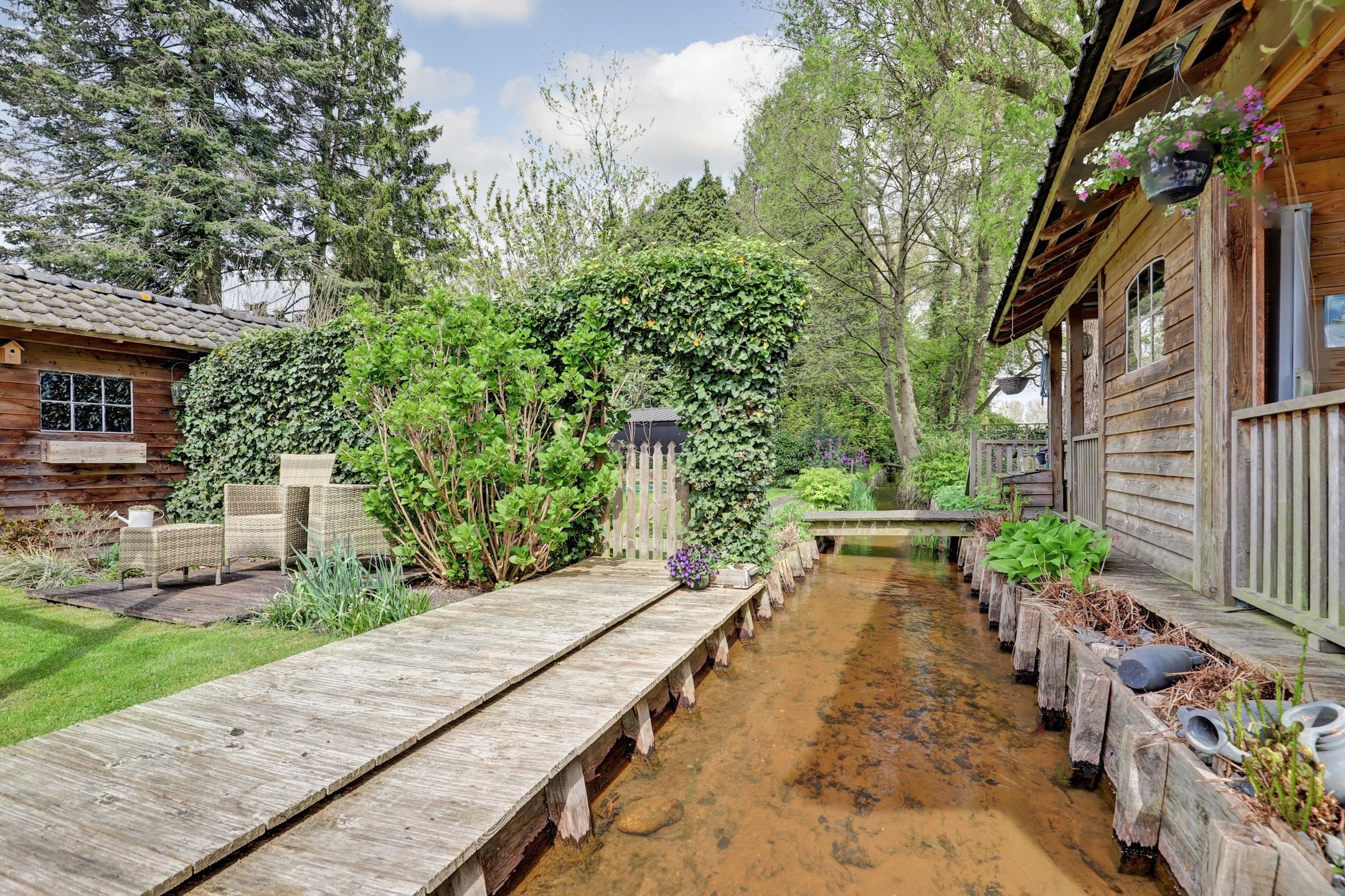 Photo 3 of Methusalemlaan 82