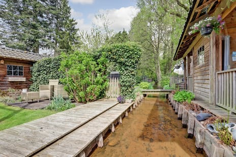 Methusalemlaan 82 tertiary image