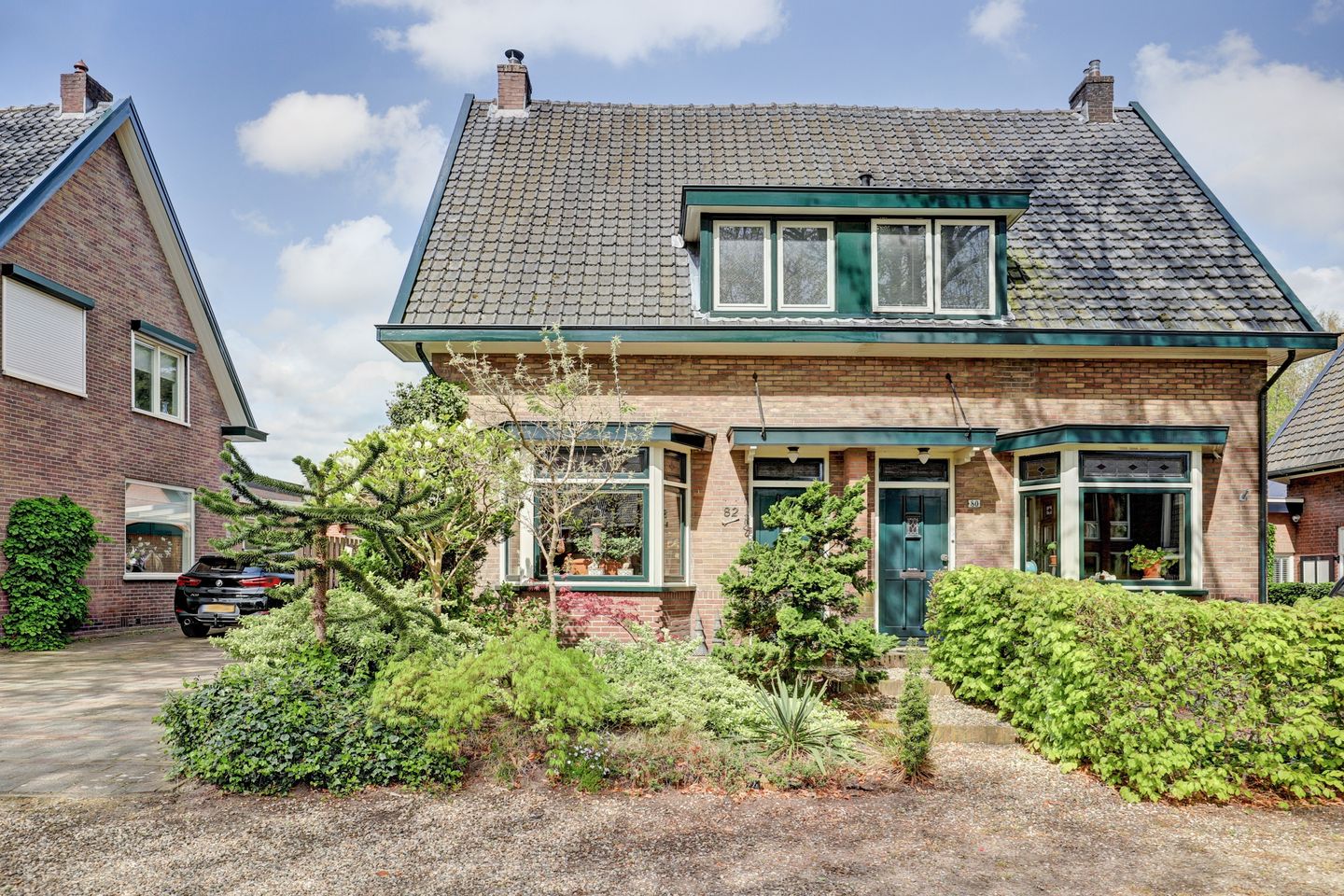 Photo 5 of Methusalemlaan 82