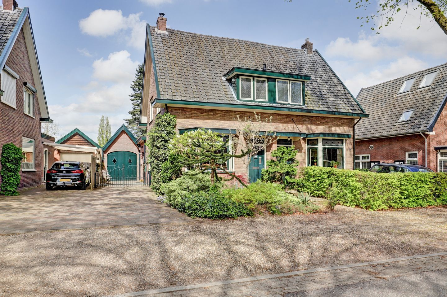 Photo 4 of Methusalemlaan 82