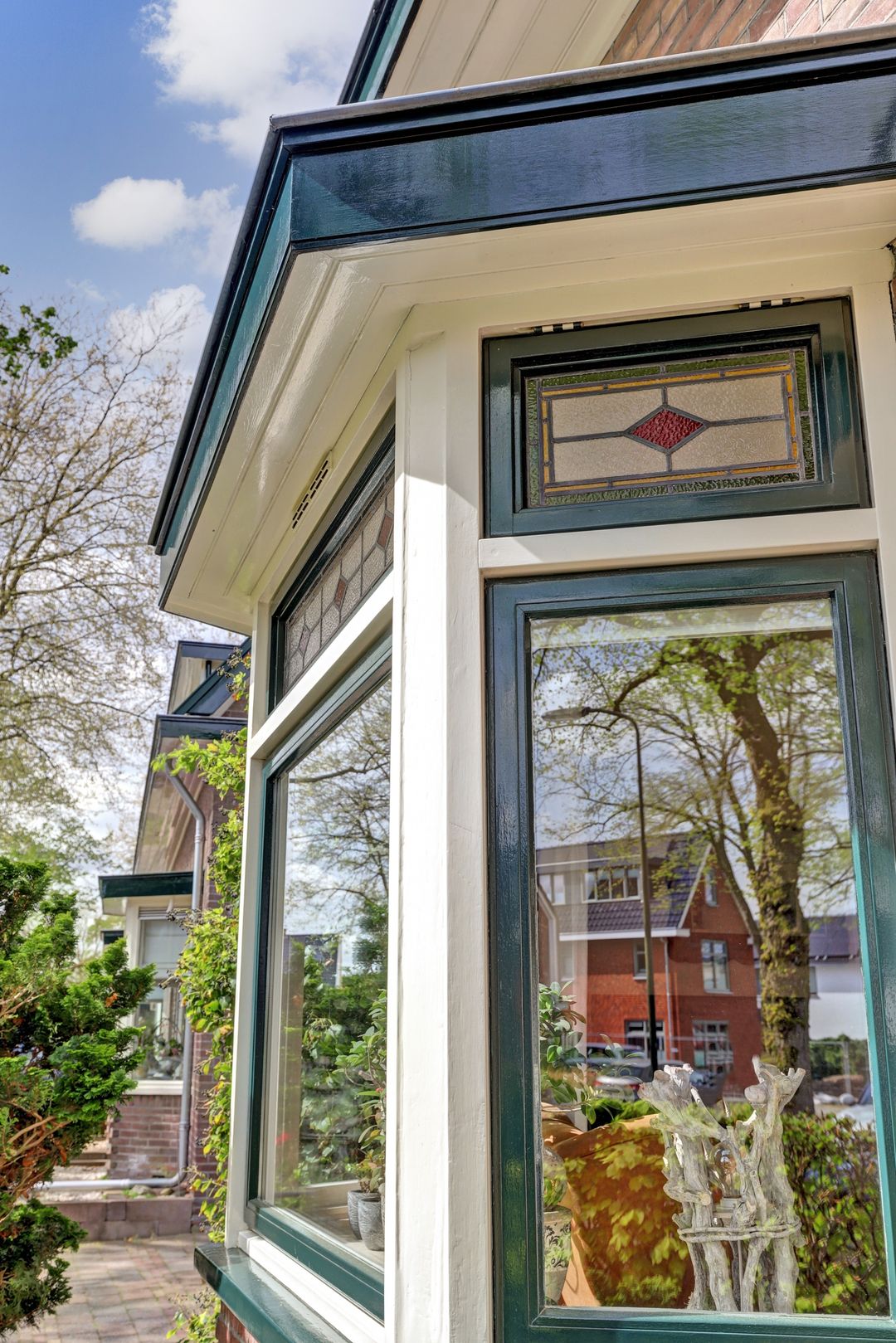 Photo 7 of Methusalemlaan 82