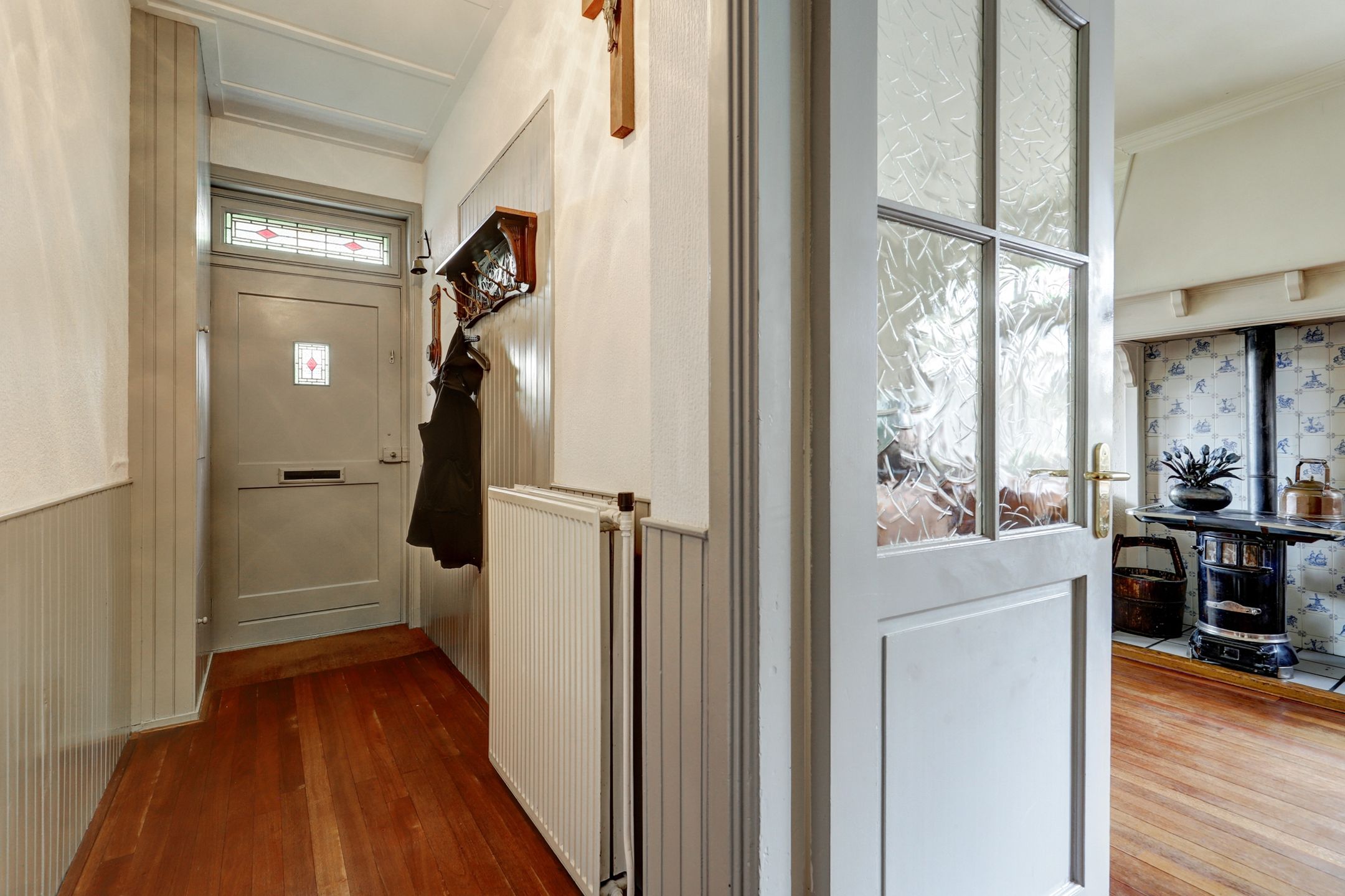 Photo 9 of Methusalemlaan 82