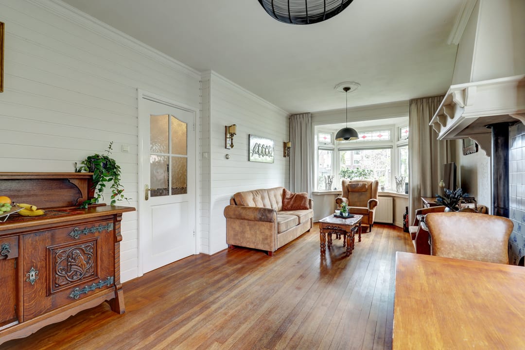 Photo 11 of Methusalemlaan 82