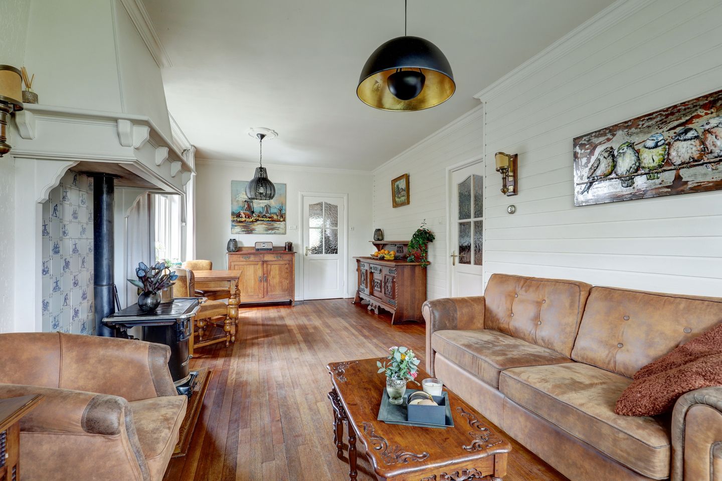 Photo 14 of Methusalemlaan 82