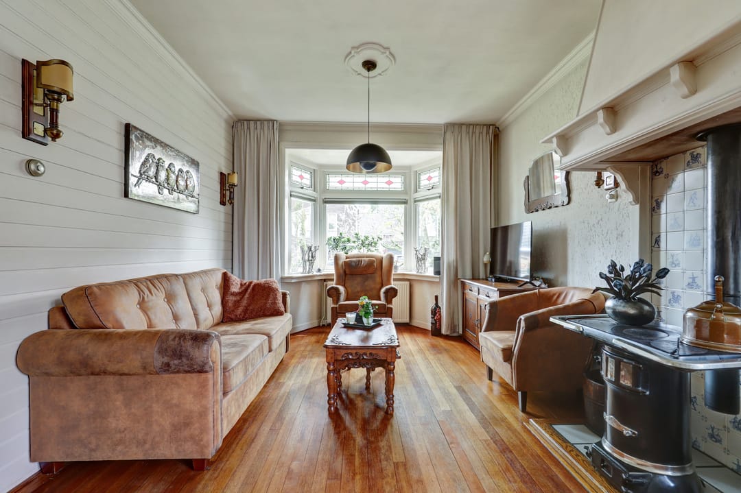 Photo 13 of Methusalemlaan 82