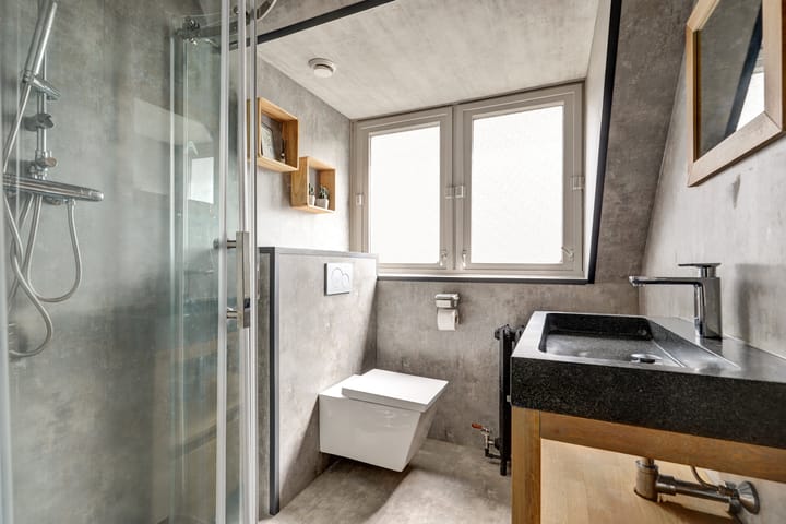 Foto 2 van Methusalemlaan 82