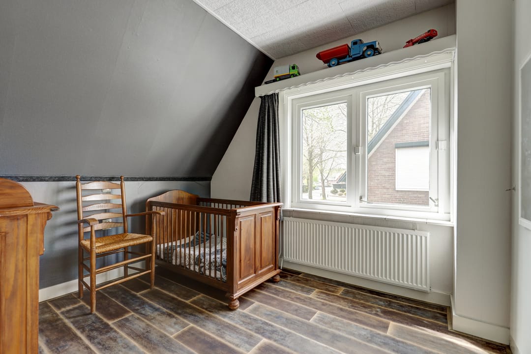 Photo 31 of Methusalemlaan 82