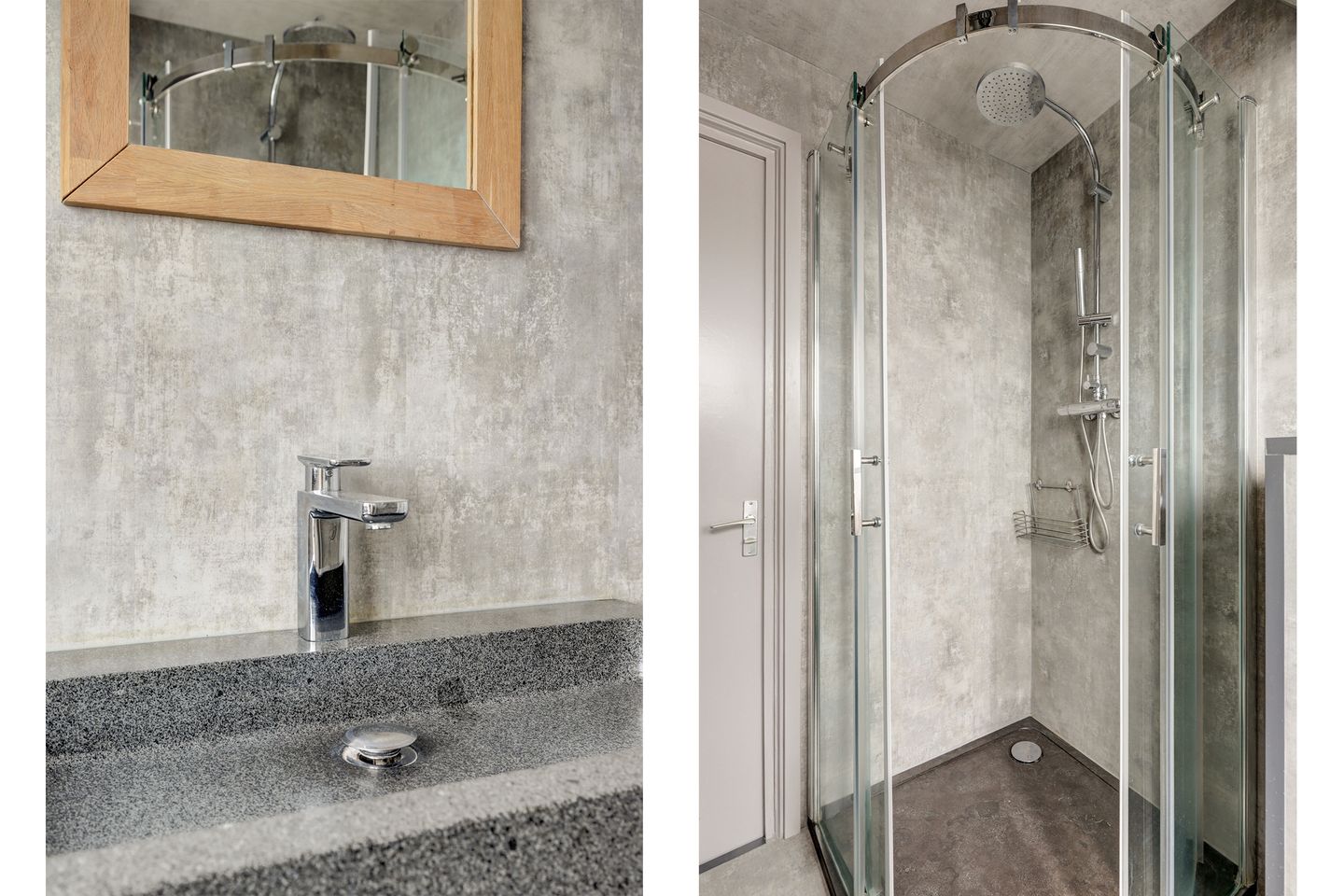 Photo 35 of Methusalemlaan 82