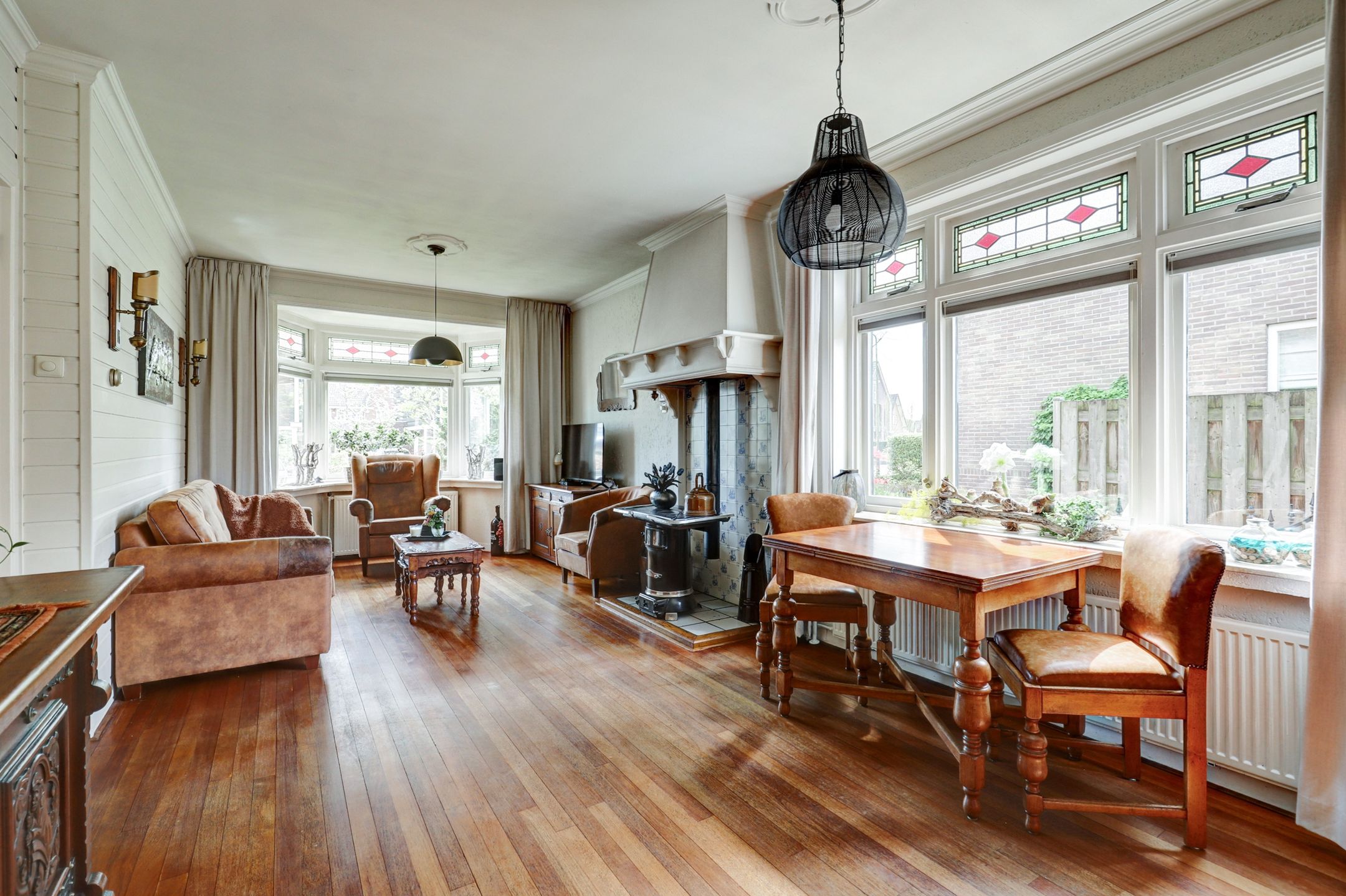 Photo 12 of Methusalemlaan 82