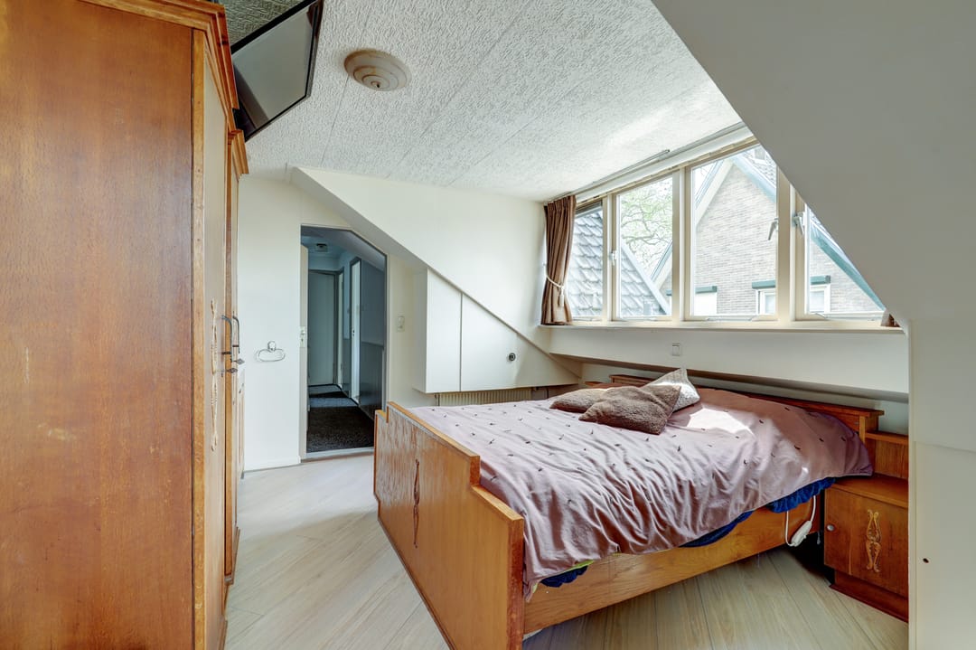 Photo 28 of Methusalemlaan 82