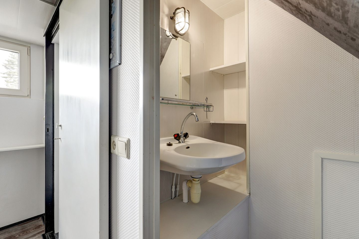 Photo 40 of Methusalemlaan 82