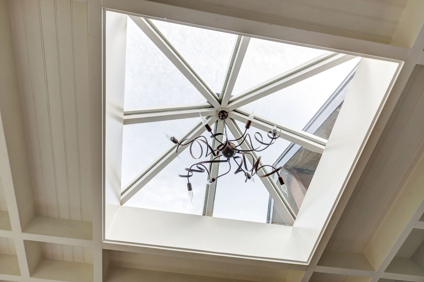 Photo 25 of Methusalemlaan 82