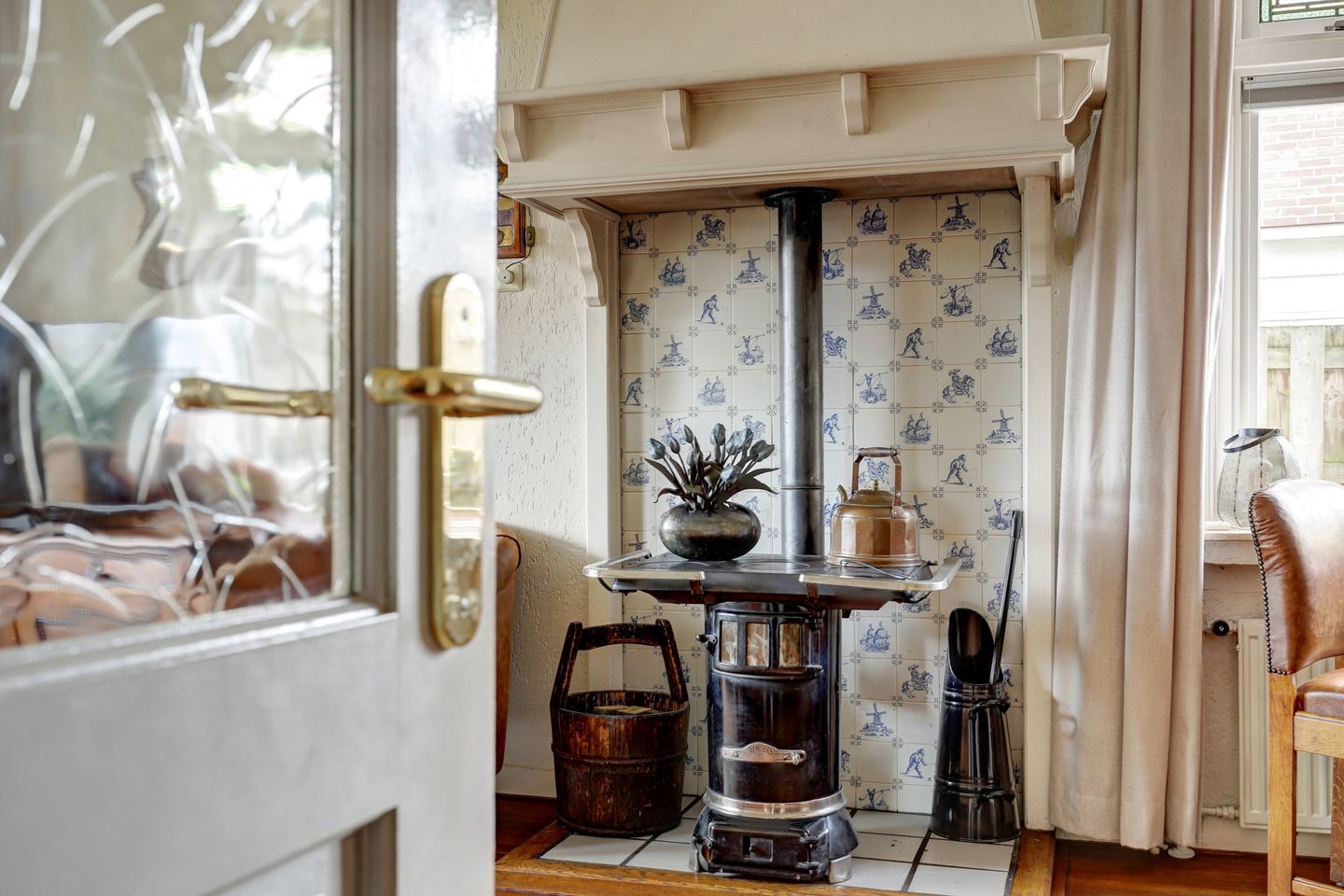 Photo 10 of Methusalemlaan 82