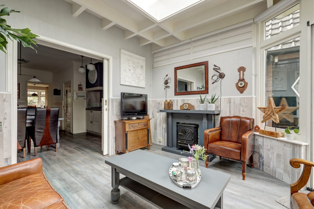 Photo 22 of Methusalemlaan 82