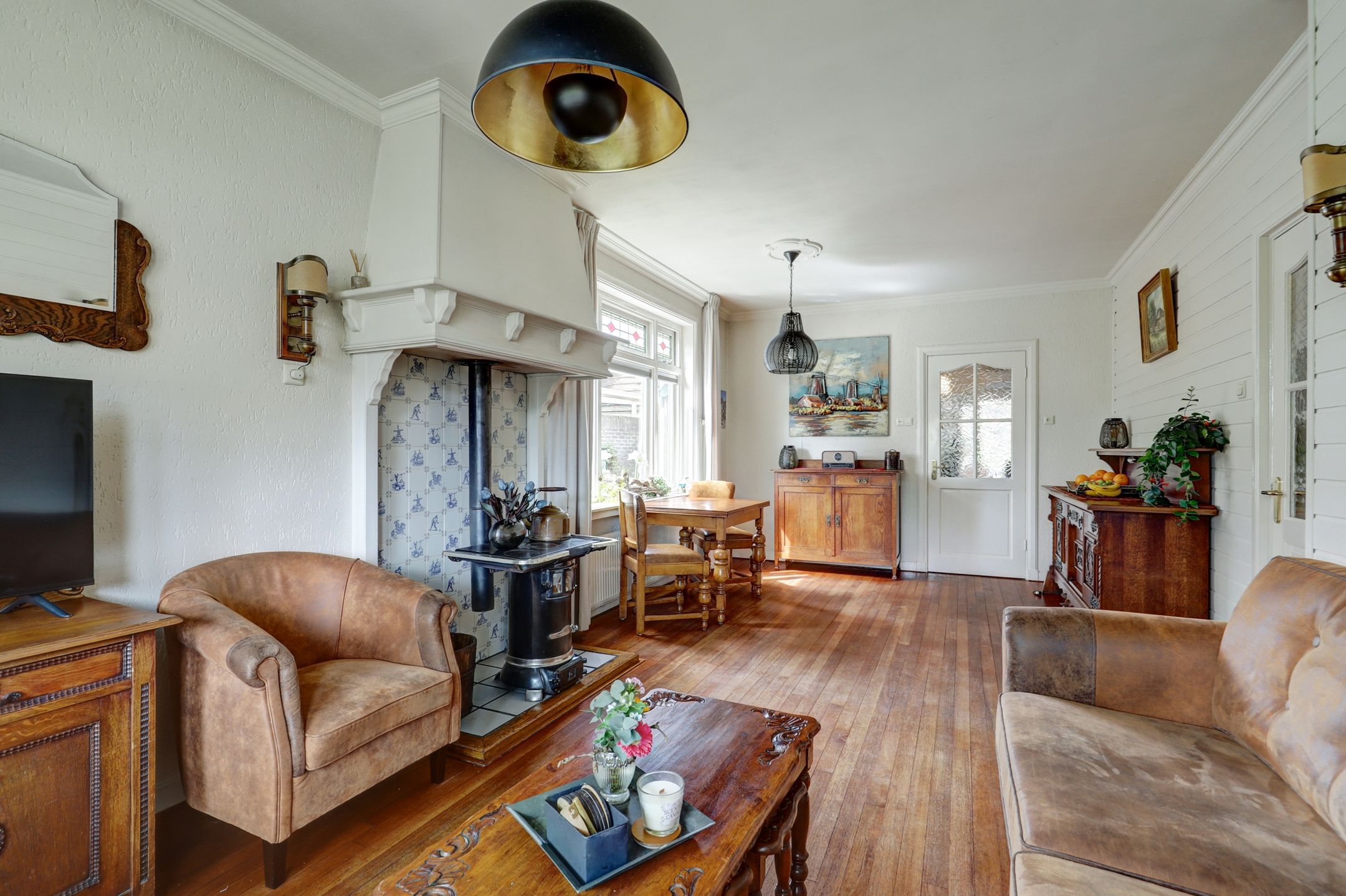 Photo 15 of Methusalemlaan 82