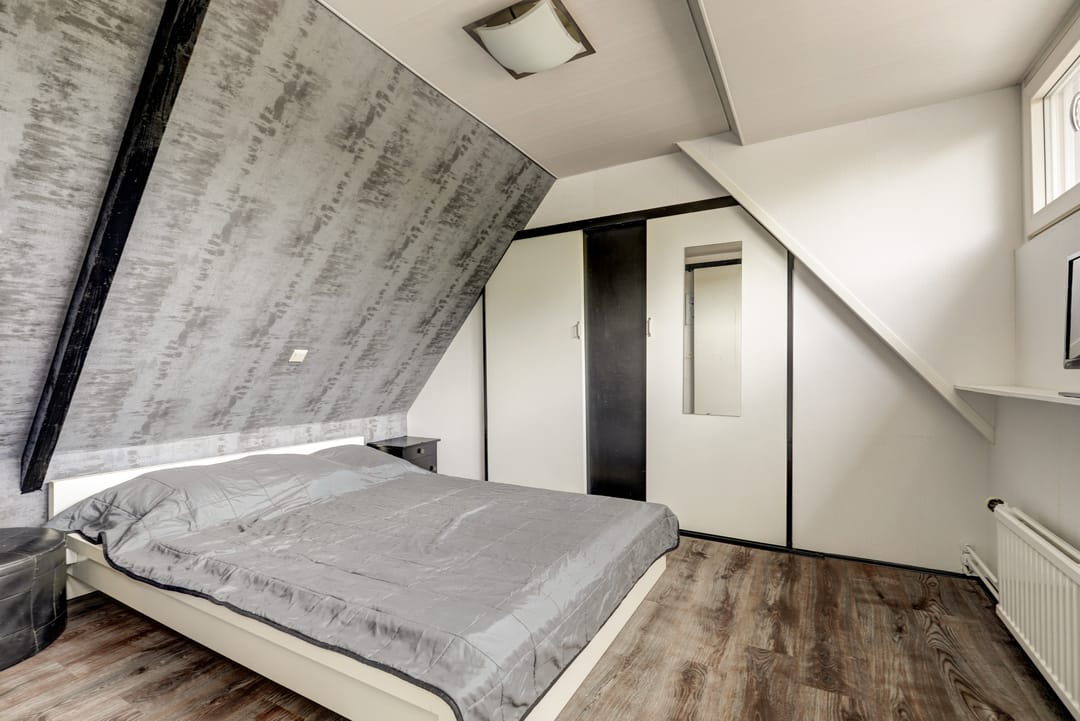 Photo 38 of Methusalemlaan 82