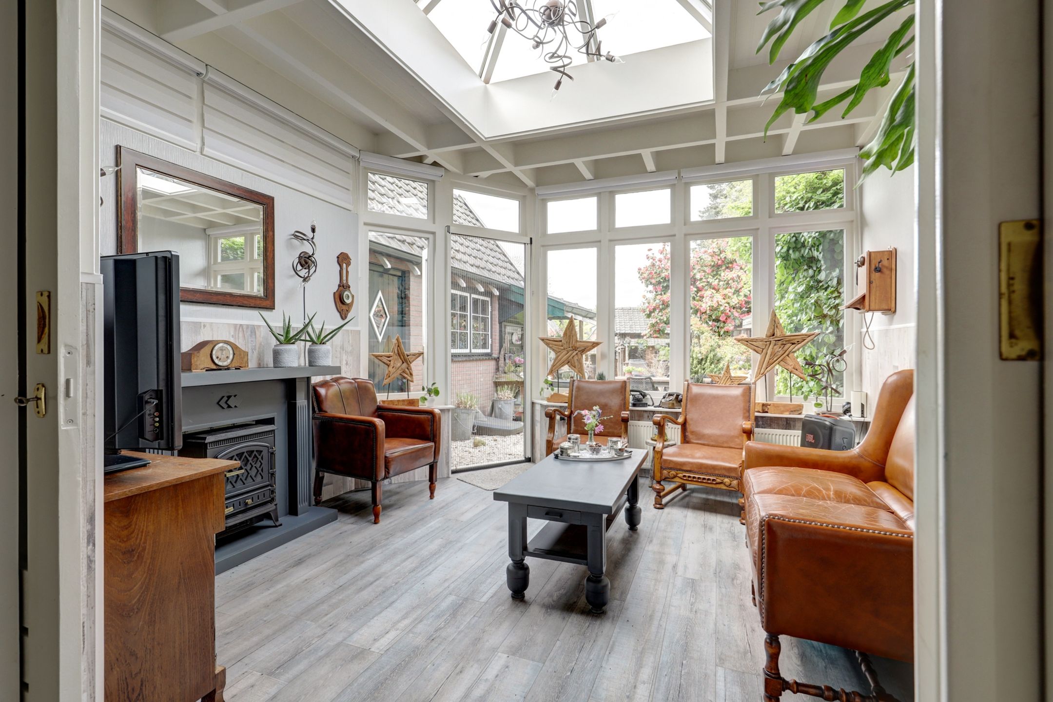 Photo 24 of Methusalemlaan 82