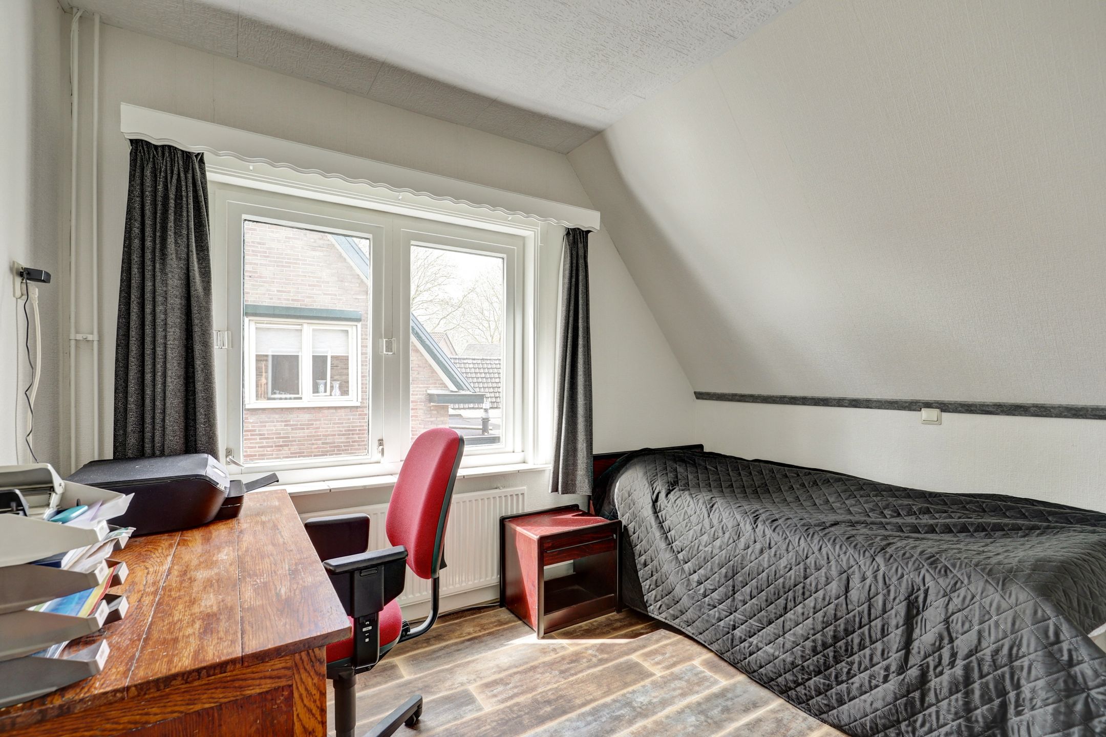 Photo 33 of Methusalemlaan 82