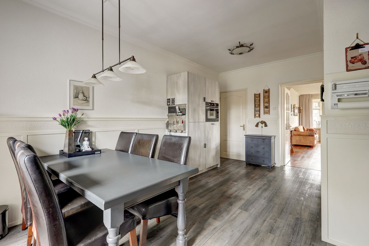 Photo 19 of Methusalemlaan 82