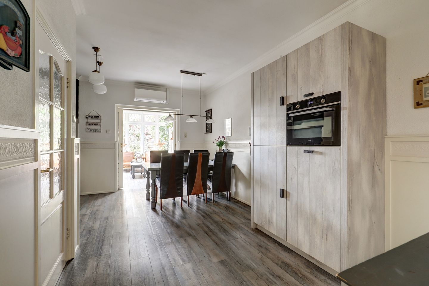 Photo 20 of Methusalemlaan 82