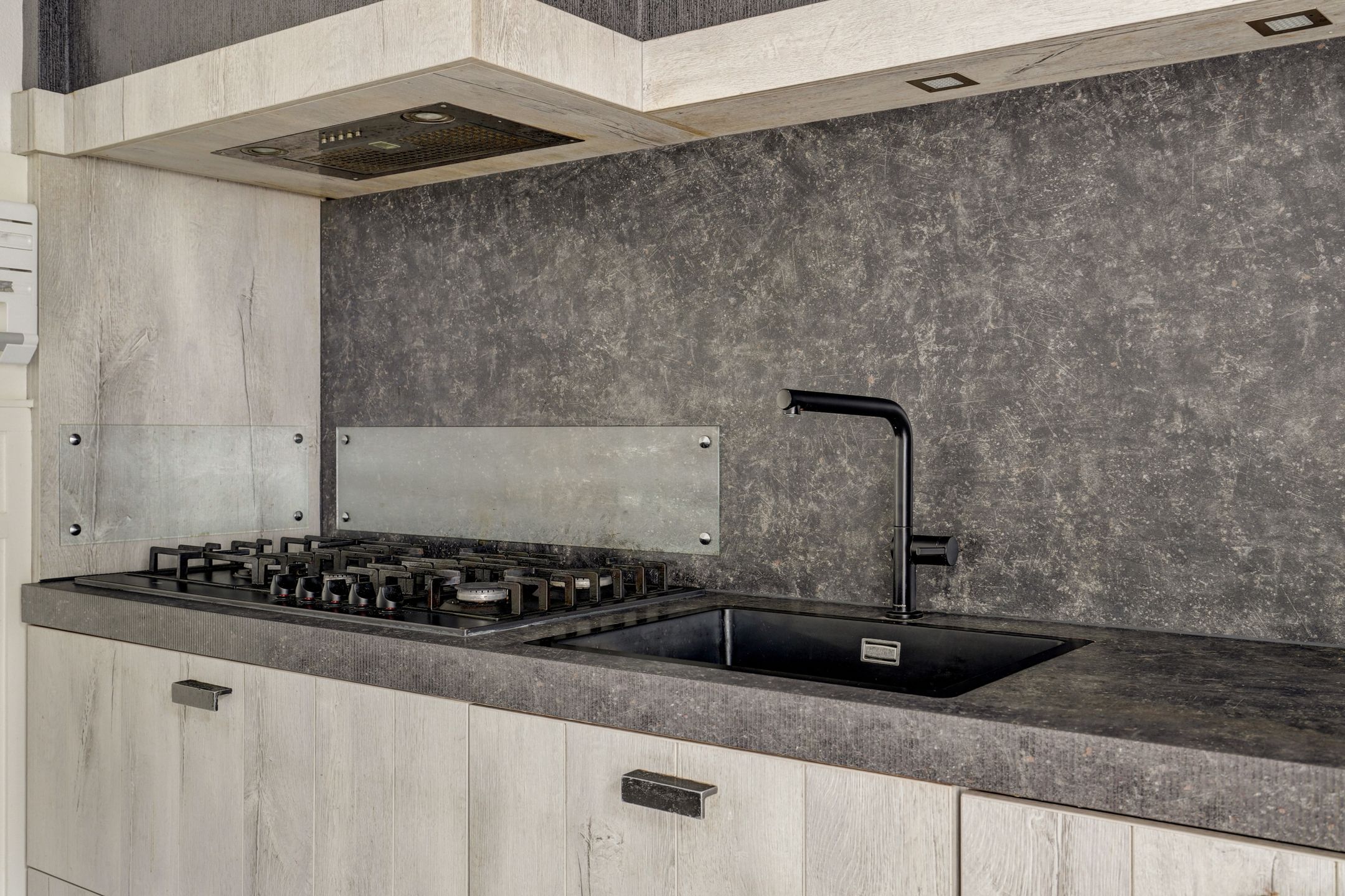 Photo 21 of Methusalemlaan 82