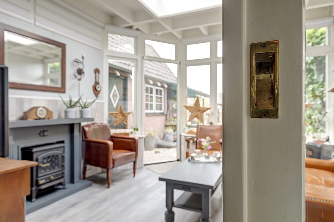 Photo 23 of Methusalemlaan 82