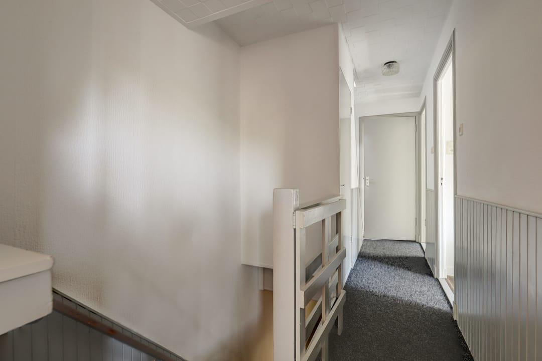 Photo 26 of Methusalemlaan 82