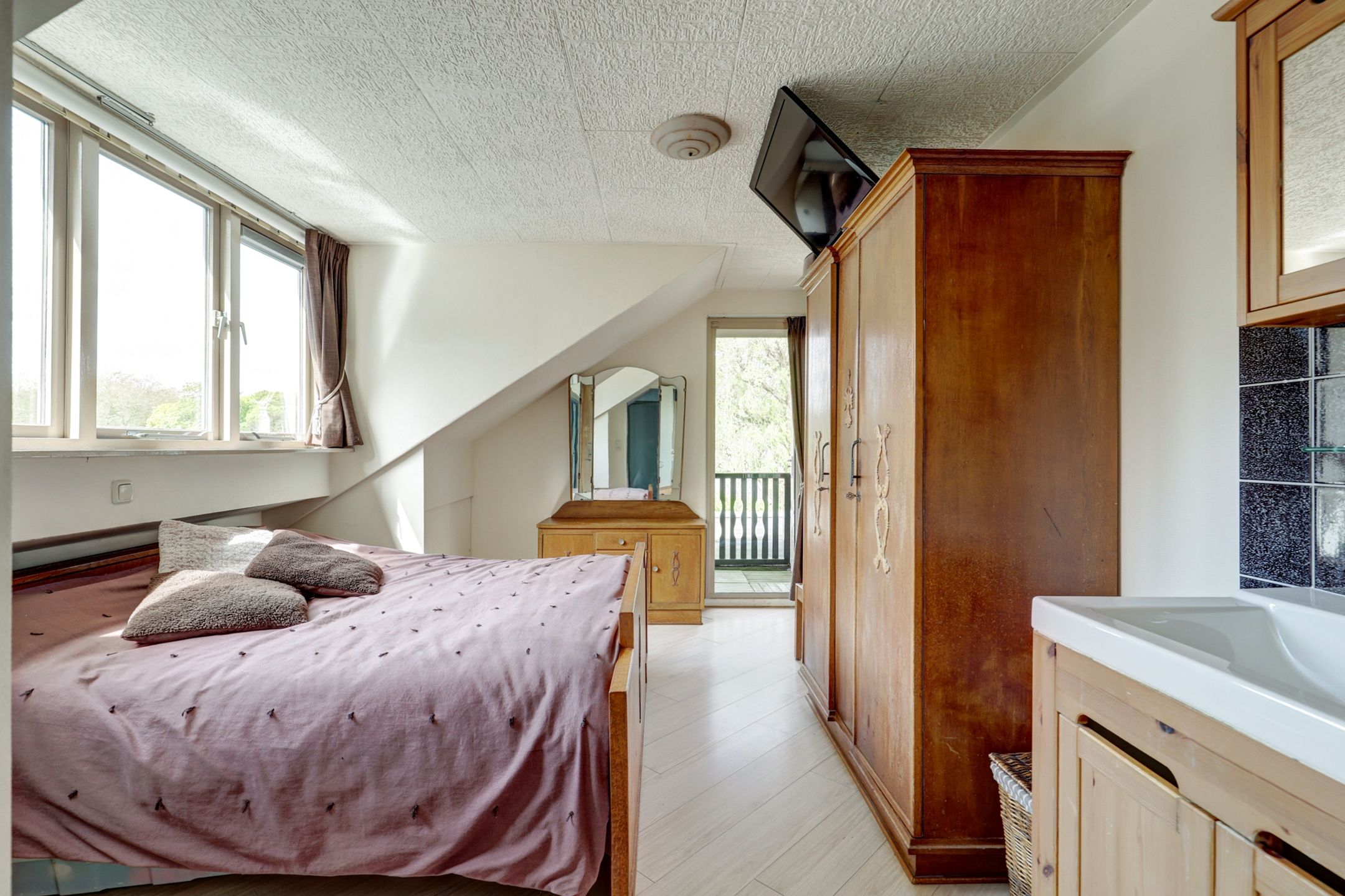 Photo 27 of Methusalemlaan 82