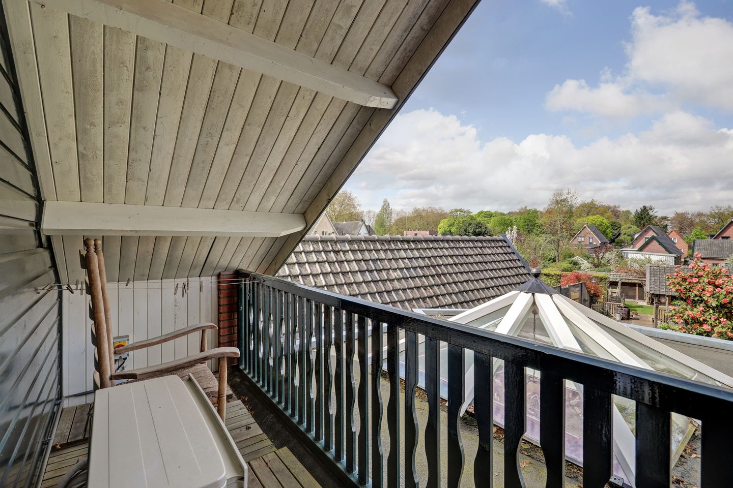 Photo 29 of Methusalemlaan 82