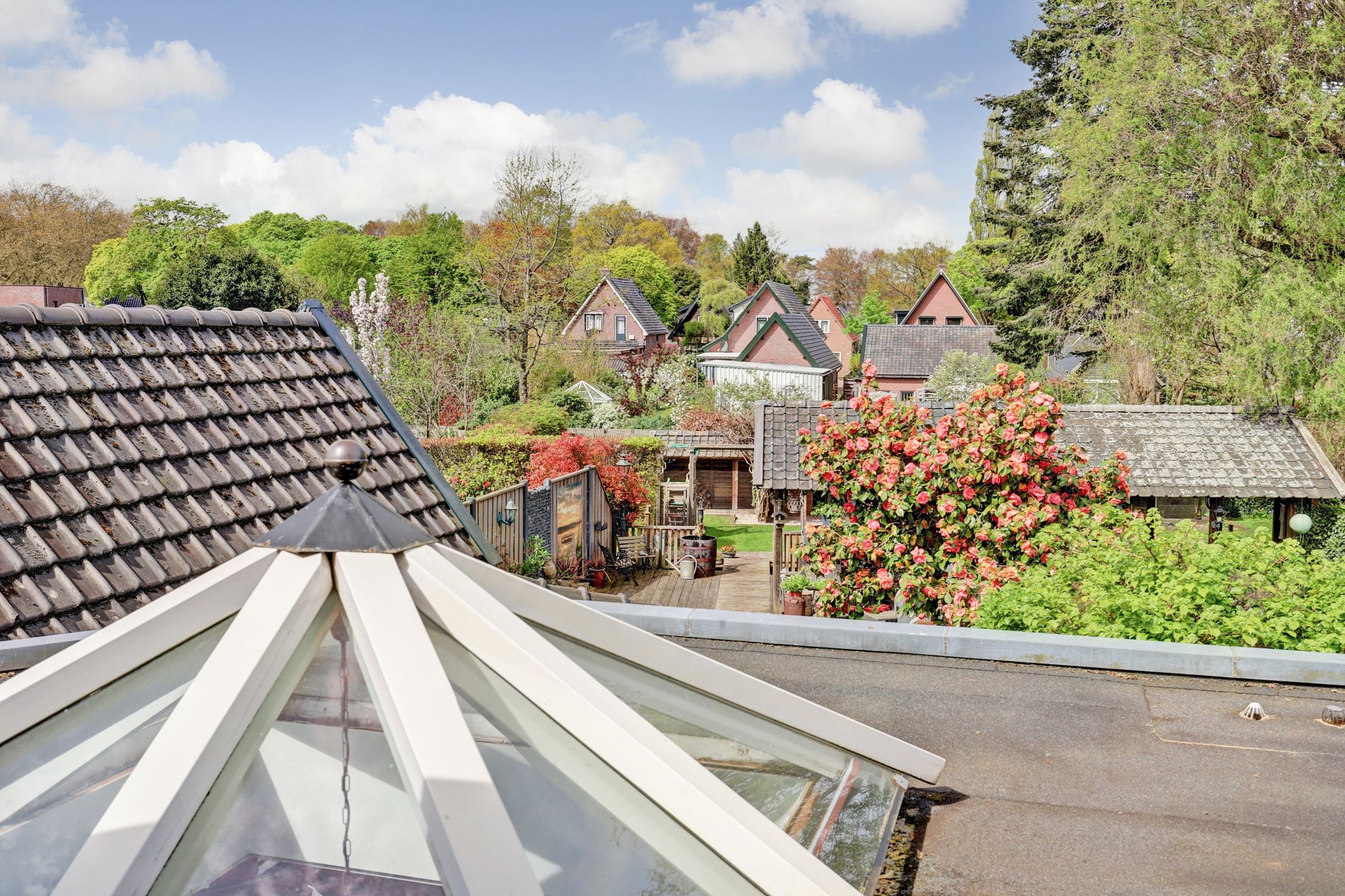 Photo 30 of Methusalemlaan 82